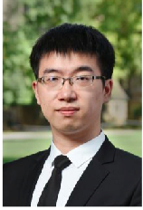 Zijian Zeng